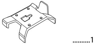 KENWOOD KOS-L432 - Setting - 4