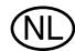 KENWOOD KOS-L432 - Informatie over het weggooien van elektrische en elektronische apparatuur (particulieren) - 2