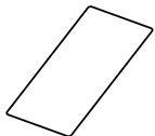 KENWOOD KOS-L432 - Impostazione - 5