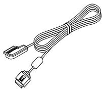 KENWOOD KOS-L432 - Impostazione - 2