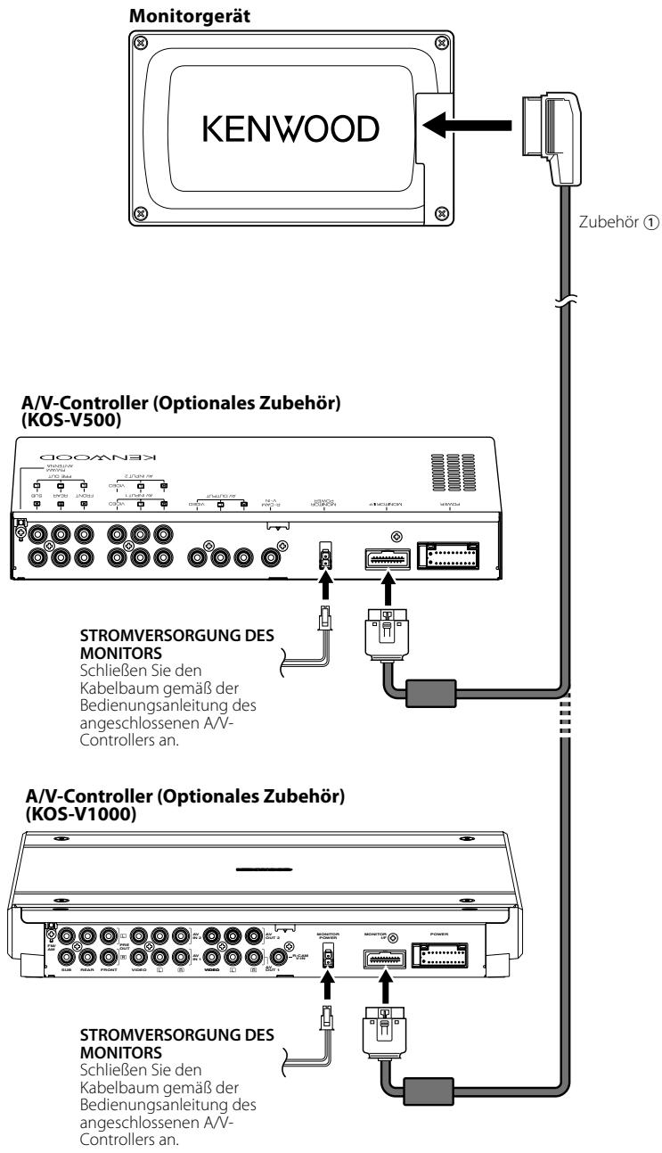 KENWOOD KOS-L432 - ! - 1