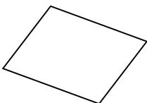 KENWOOD KOS-L432 - Impostazione - 6