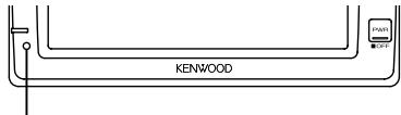 KENWOOD KOS-L432 - Bitte beachten Sie folgende Vorsichtsmaßnahmen, damit Ihr Gerät stets einwandfrei Funktioniert: - 1