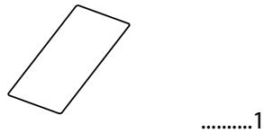 KENWOOD KOS-L432 - Setting - 5