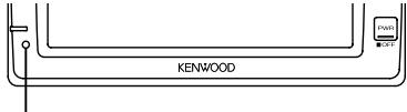 KENWOOD KOS-L432 - 为了防止装置发生故障,请遵守下列注意事项,正确操作和使用: - 1