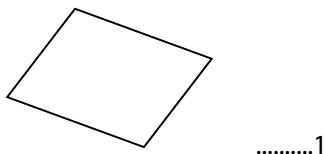 KENWOOD KOS-L432 - Setting - 6
