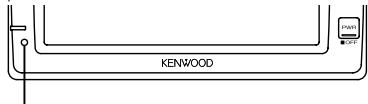KENWOOD KOS-L432 - As seguienes precauções devem ser tomadas para fazer danificar o equipamento: - 1