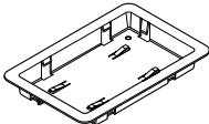 KENWOOD KOS-L432 - Ajuste - 3
