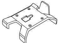 KENWOOD KOS-L432 - Ajuste - 4