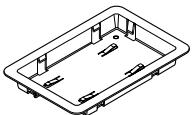KENWOOD KOS-L432 - Einstellung - 3