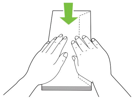 EPSON WORKFORCE AL-M200DN - Remarque : - 1