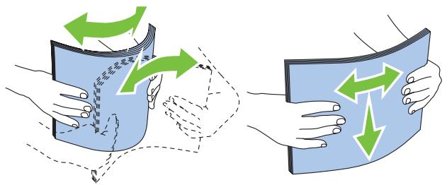 EPSON WORKFORCE AL-M200DN - Remarque : - 3