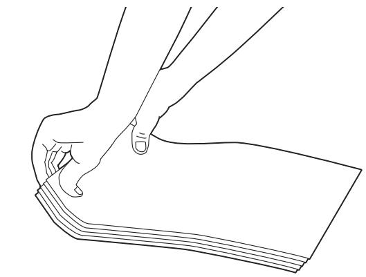 EPSON WORKFORCE AL-M200DN - Remarque : - 1