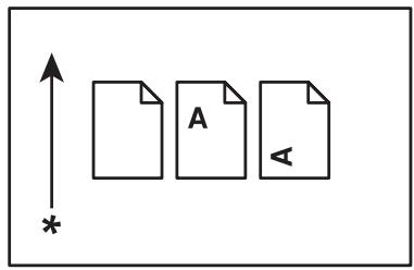 EPSON WORKFORCE AL-M200DN - Conventions - 2