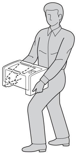 EPSON WORKFORCE AL-M200DN - Remarque : - 1