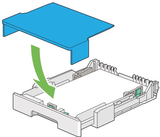 EPSON WORKFORCE AL-M200DN - Remarque : - 2