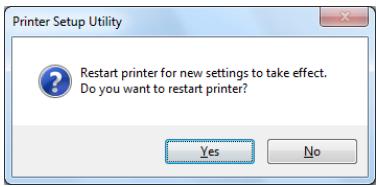 EPSON WORKFORCE AL-M200DN - Remarque : - 4