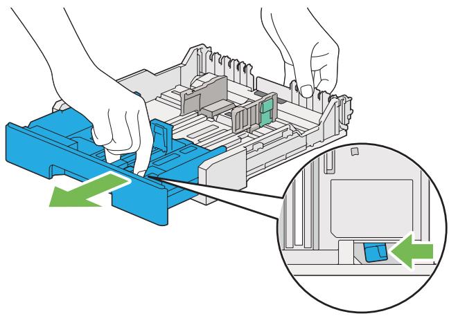 EPSON WORKFORCE AL-M200DN - Remarque : - 3