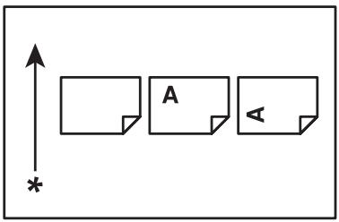EPSON WORKFORCE AL-M200DN - Conventions - 1