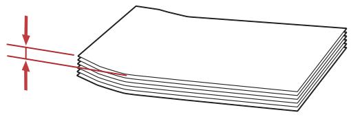 EPSON WORKFORCE AL-M200DN - Remarque : - 3