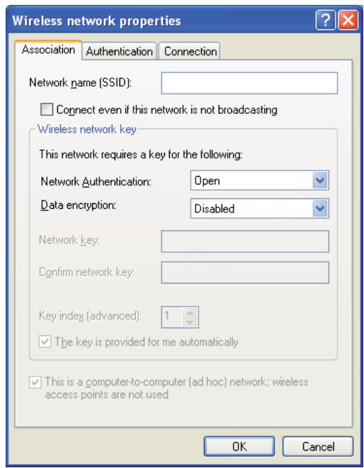EPSON WORKFORCE AL-M200DN - Remarque : - 1