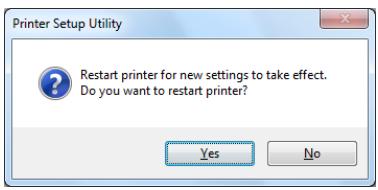 EPSON WORKFORCE AL-M200DN - Remarque : - 4