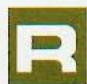 CITROEN C4 PICASSO 2006 - Stationnement - 1