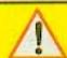 CITROEN C4 PICASSO 2006 - Liquide de freins - 1