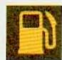 CITROEN C4 PICASSO 2006 - Activation automatique (suivant destination) - 8