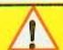CITROEN C4 PICASSO 2006 - Position du sélecteur - 1