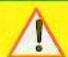 CITROEN C4 PICASSO 2006 - Deverrouillage de secours - 4