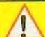 CITROEN C4 PICASSO 2006 - Remarques : - 1