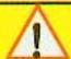 CITROEN C4 PICASSO 2006 - Remarques : - 1