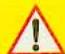 CITROEN C4 PICASSO 2006 - Remorquage au sol - 1