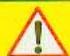 CITROEN C4 PICASSO 2006 - Pour réactiver l'airbag frontal passager - 1