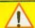 CITROEN C4 PICASSO 2006 - Deverrouillage de secours - 1