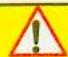 CITROEN C4 PICASSO 2006 - Dimension de la ROUE de secours - 1