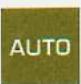 CITROEN C4 PICASSO 2006 - - Régulation de comportement automatique - 1