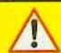 CITROEN C4 PICASSO 2006 - AIDE Au demarrage en PENTE - 6