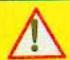 CITROEN C4 PICASSO 2006 - Fonctionnement - 1