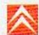 CITROEN C4 PICASSO 2006 - Anneau amovible de remorquage - 1