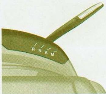 CITROEN C4 PICASSO 2006 - Par sécurité : - 1