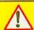CITROEN C4 PICASSO 2006 - Feu de croisement - 1