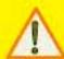 CITROEN C4 PICASSO 2006 - Conseil - 1