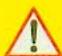 CITROEN C4 PICASSO 2006 - Qualite des carburants - 3