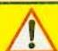 CITROEN C4 PICASSO 2006 - Réglage de la ceinture en hauteur - 1