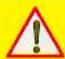 CITROEN C4 PICASSO 2006 - Outillage - 2