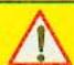 CITROEN C4 PICASSO 2006 - Rangement de mousqueton de ceinture de troisième rangée - 1