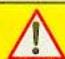CITROEN C4 PICASSO 2006 - Utilisation du kit anti-crevaison - 1