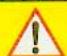 CITROEN C4 PICASSO 2006 - Remarques : - 1